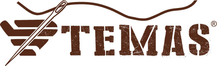 TEMAS