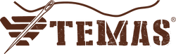 Cart Logo