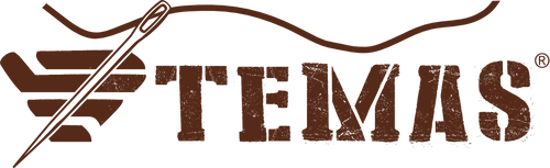 TEMAS